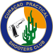 Curacao Practical Shooters Club